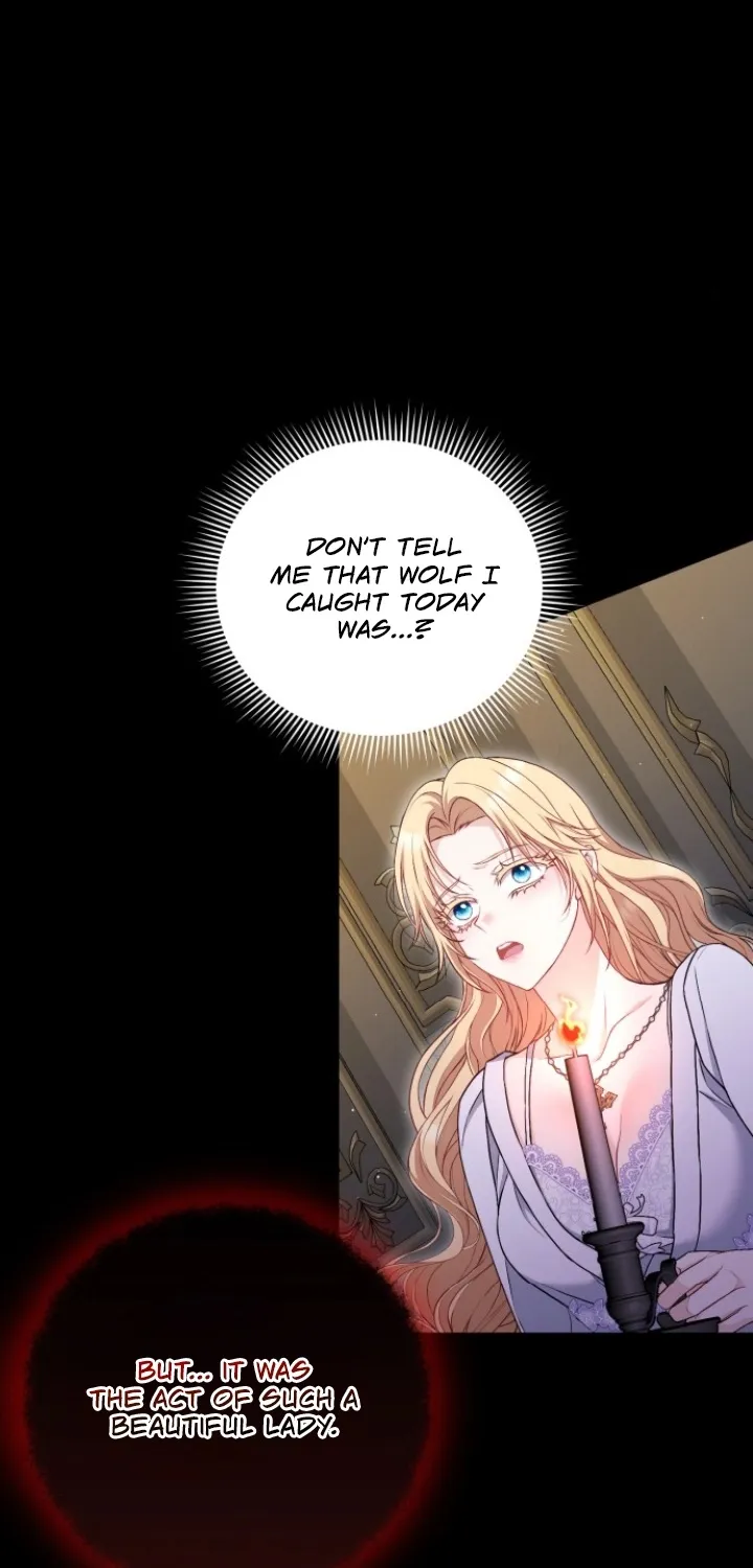 Read The Countess’s Secret chapter 2 image 61 on Lezhin