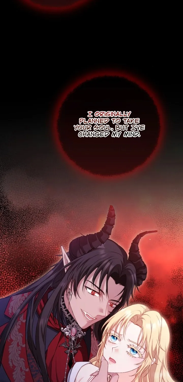 Read The Countess’s Secret chapter 2 image 62 on Lezhin