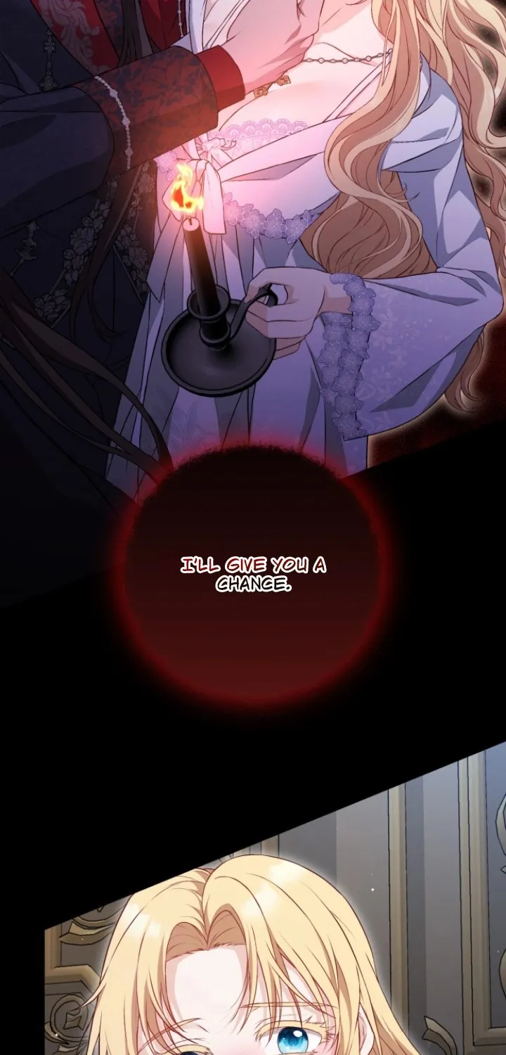Read The Countess’s Secret chapter 2 image 63 on Lezhin