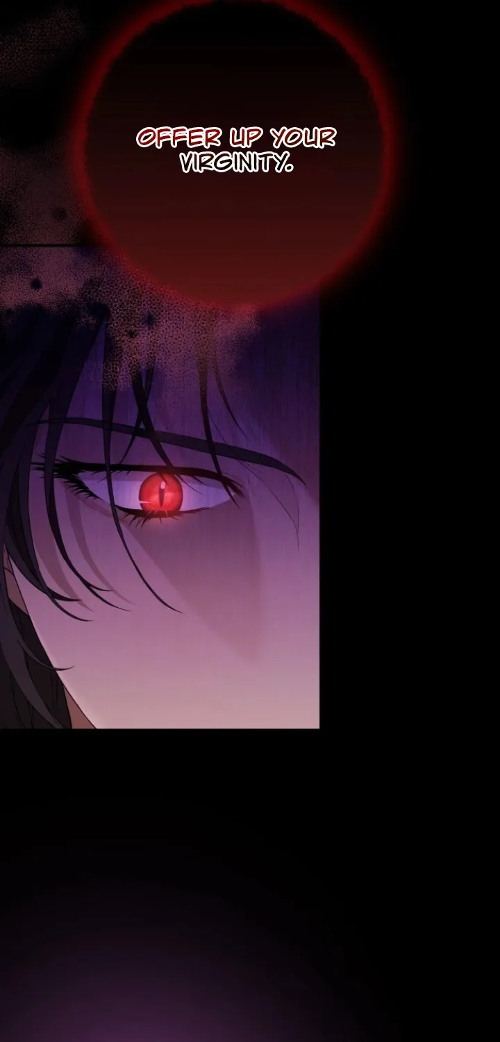 Read The Countess’s Secret chapter 2 image 65 on Lezhin
