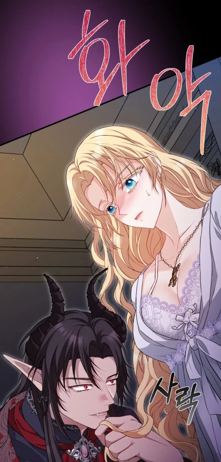 Read The Countess’s Secret chapter 2 image 66 on Lezhin