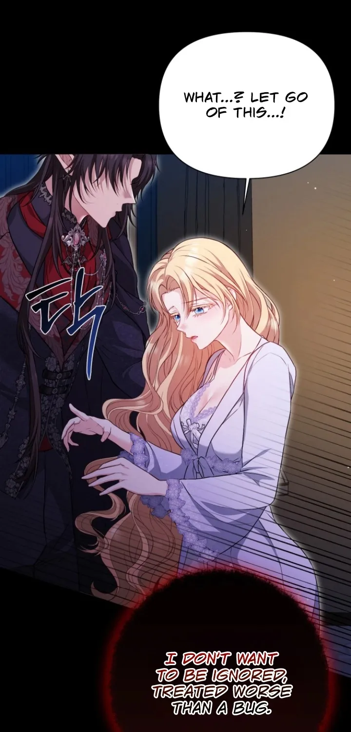 Read The Countess’s Secret chapter 2 image 68 on Lezhin