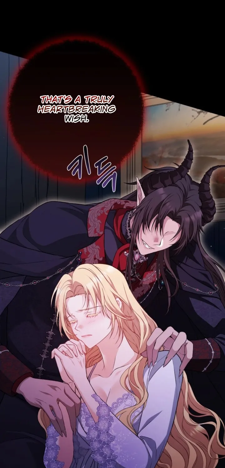 Read The Countess’s Secret chapter 2 image 70 on Lezhin