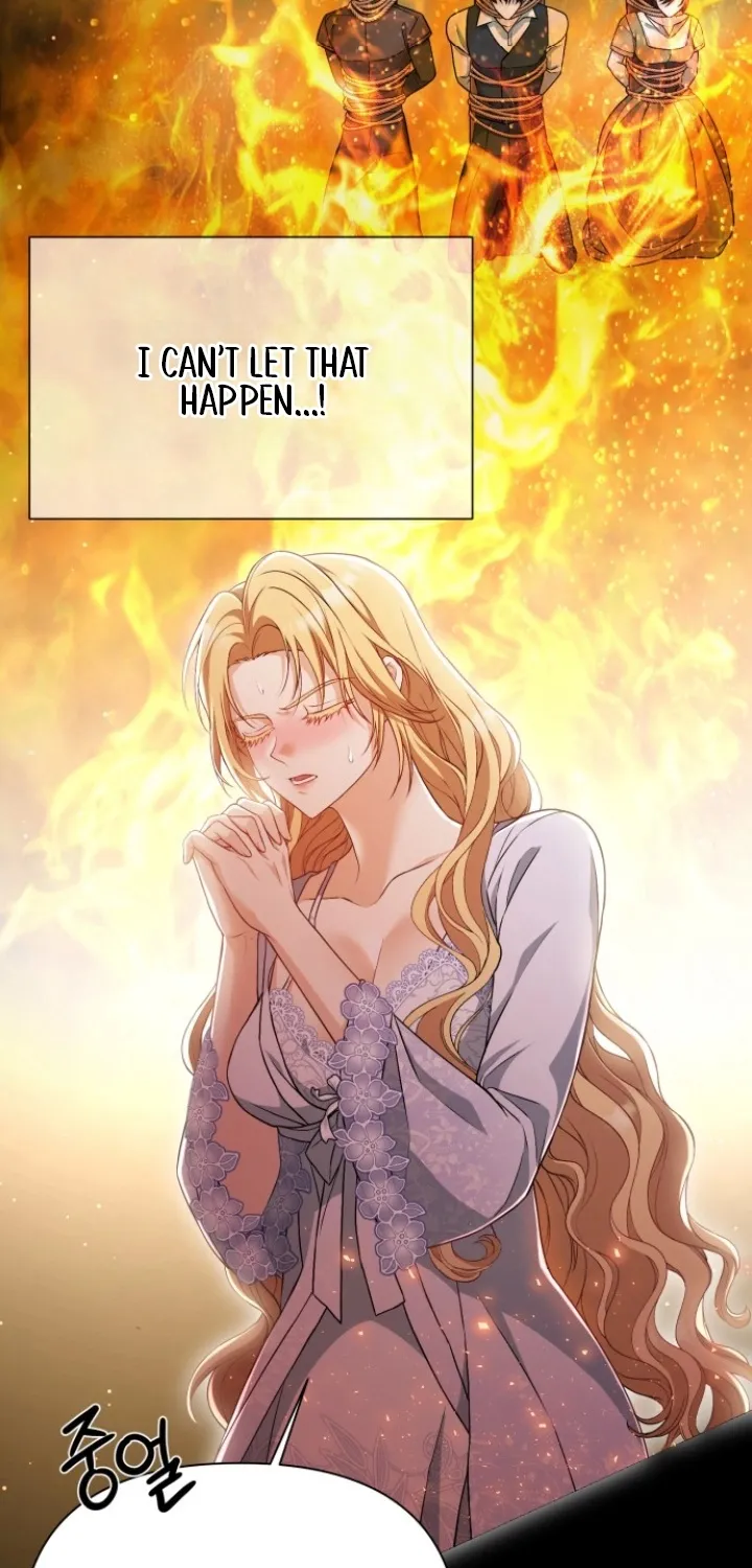 Read The Countess’s Secret chapter 2 image 72 on Lezhin
