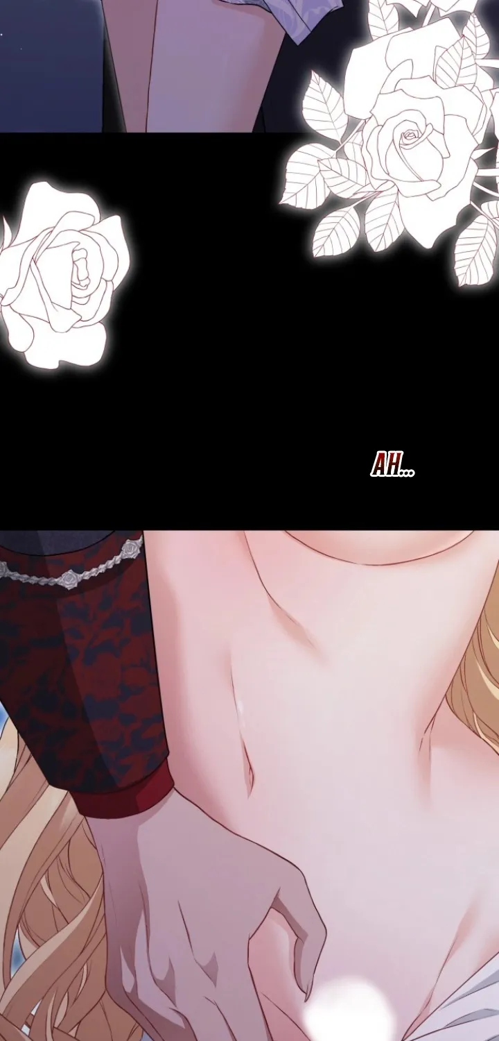 Read The Countess’s Secret chapter 2 image 76 on Lezhin
