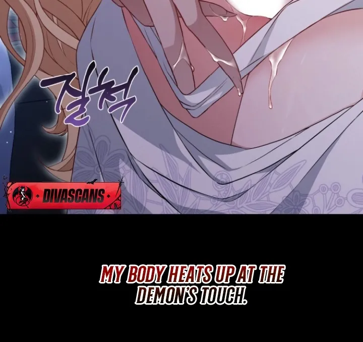 Read The Countess’s Secret chapter 2 image 77 on Lezhin
