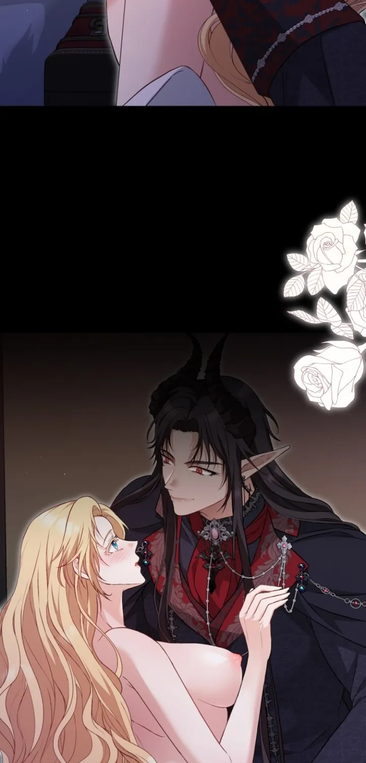 Read The Countess’s Secret chapter 2 image 81 on Lezhin