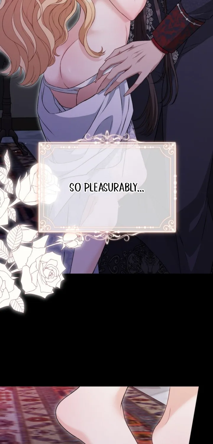 Read The Countess’s Secret chapter 2 image 82 on Lezhin