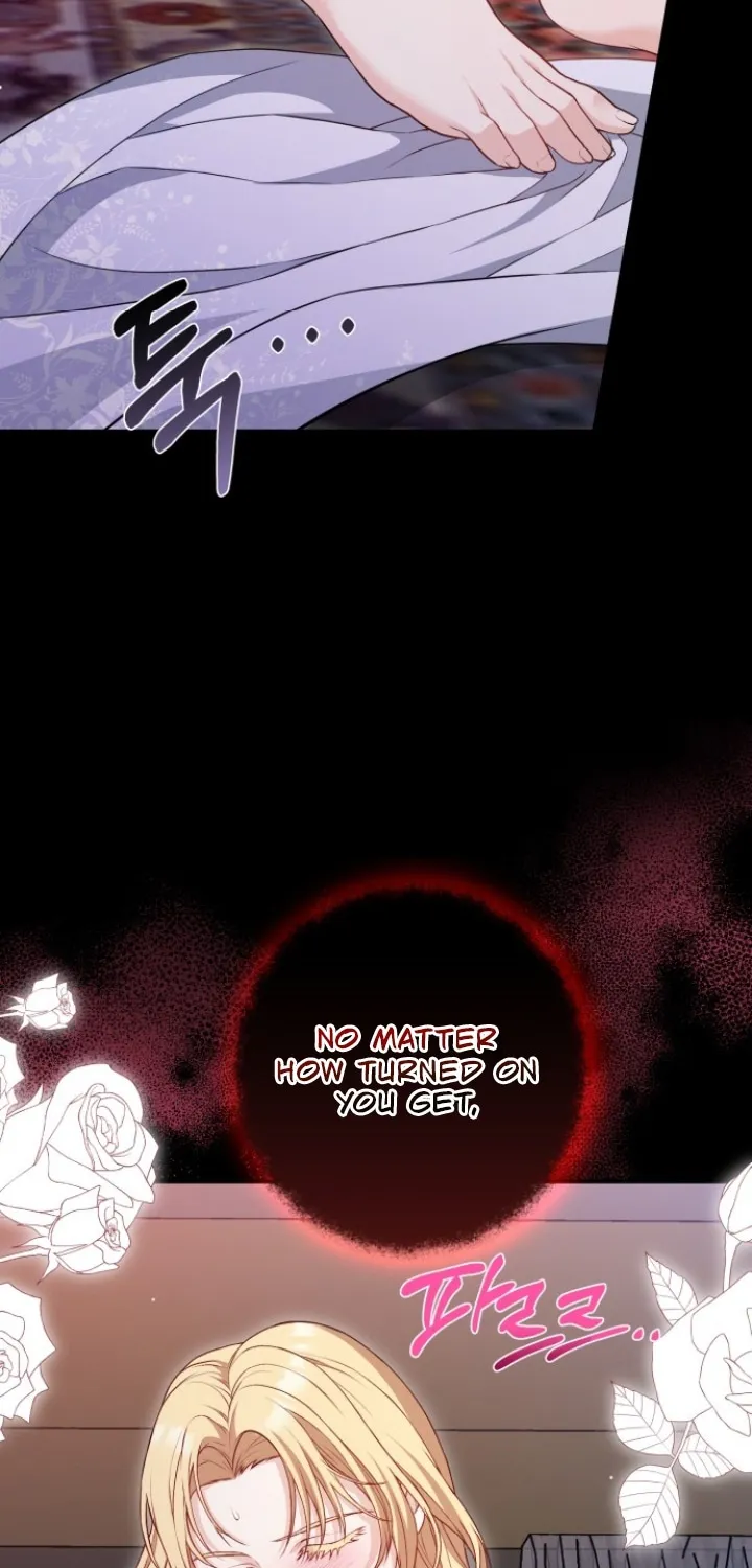 Read The Countess’s Secret chapter 2 image 83 on Lezhin