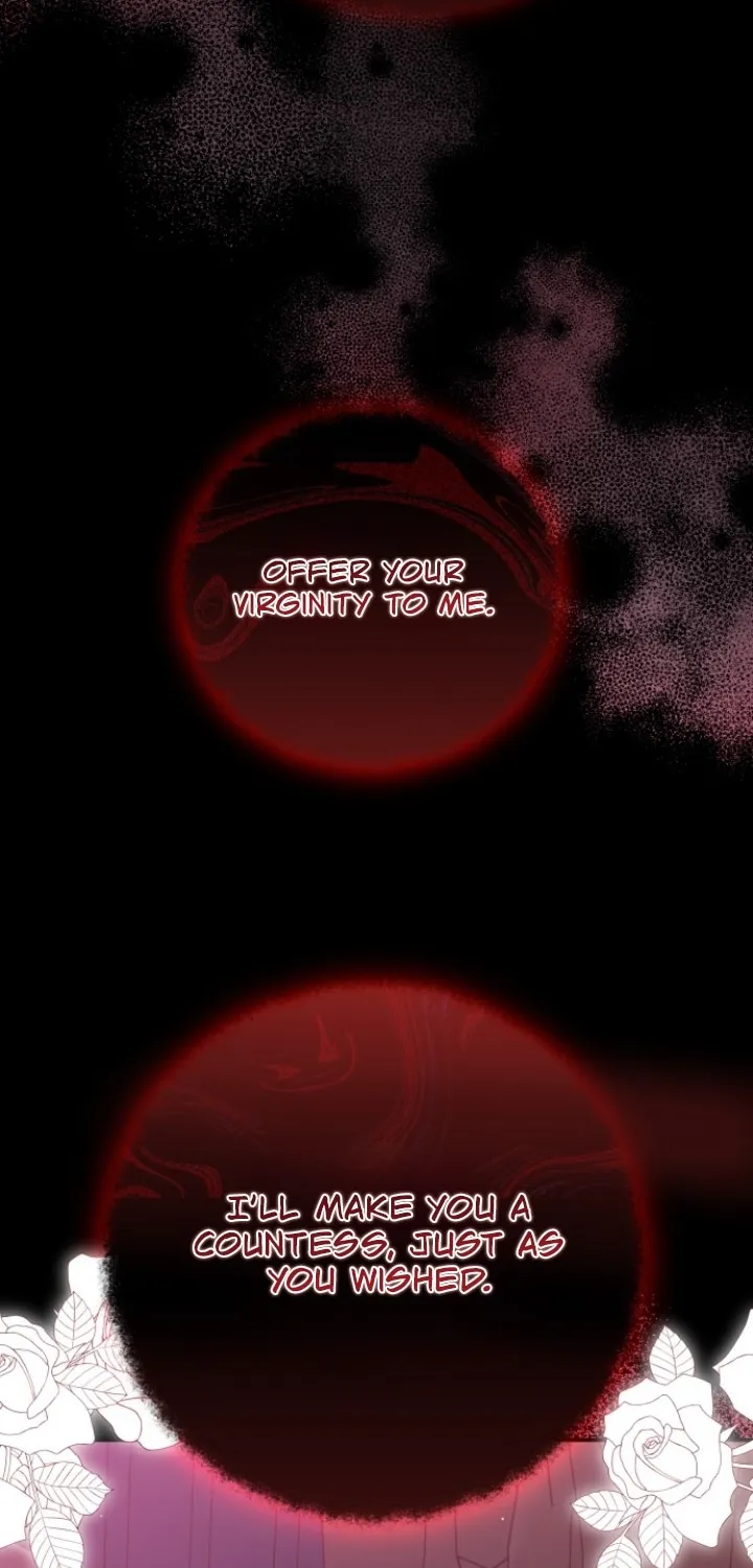 Read The Countess’s Secret chapter 2 image 85 on Lezhin