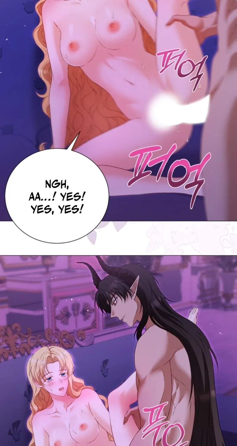 Read The Countess’s Secret chapter 20 image 1 on Lezhin