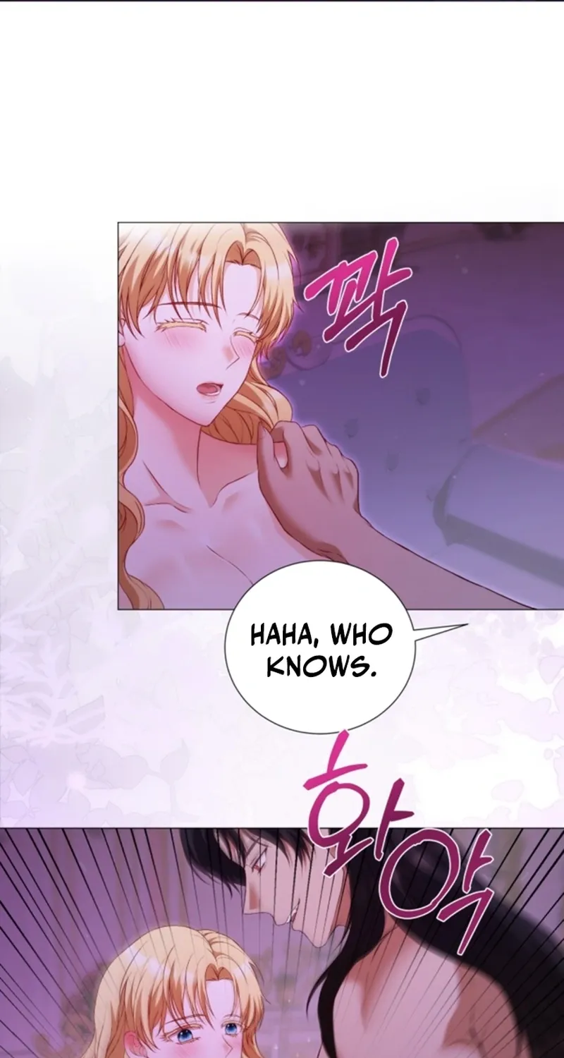 Read The Countess’s Secret chapter 20 image 10 on Lezhin