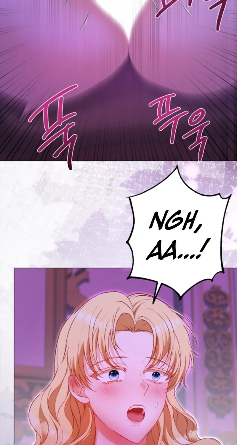 Read The Countess’s Secret chapter 20 image 12 on Lezhin