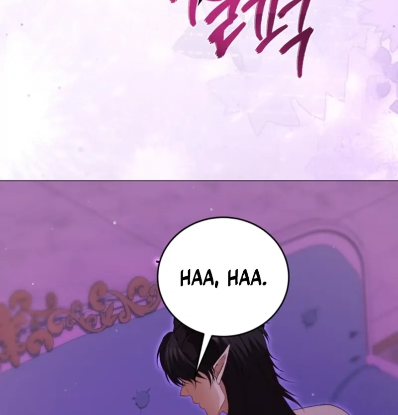 Read The Countess’s Secret chapter 20 image 14 on Lezhin