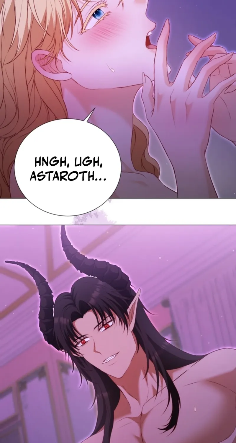 Read The Countess’s Secret chapter 20 image 16 on Lezhin