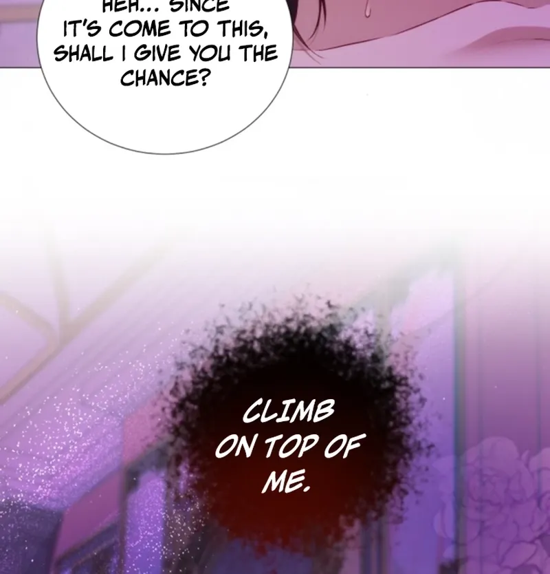 Read The Countess’s Secret chapter 20 image 19 on Lezhin