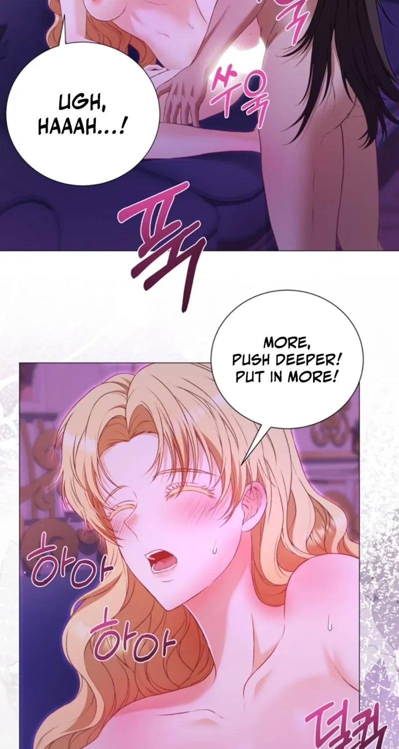 Read The Countess’s Secret chapter 20 image 2 on Lezhin
