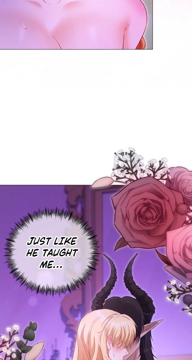 Read The Countess’s Secret chapter 20 image 23 on Lezhin