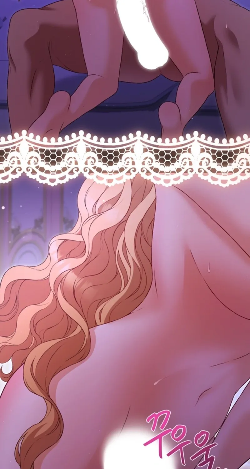 Read The Countess’s Secret chapter 20 image 25 on Lezhin