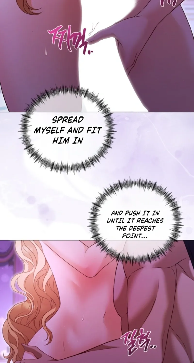 Read The Countess’s Secret chapter 20 image 26 on Lezhin