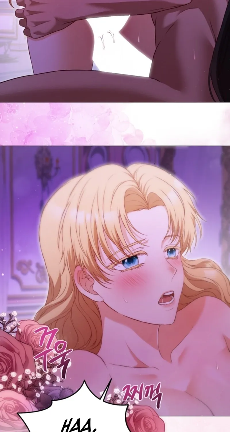 Read The Countess’s Secret chapter 20 image 27 on Lezhin