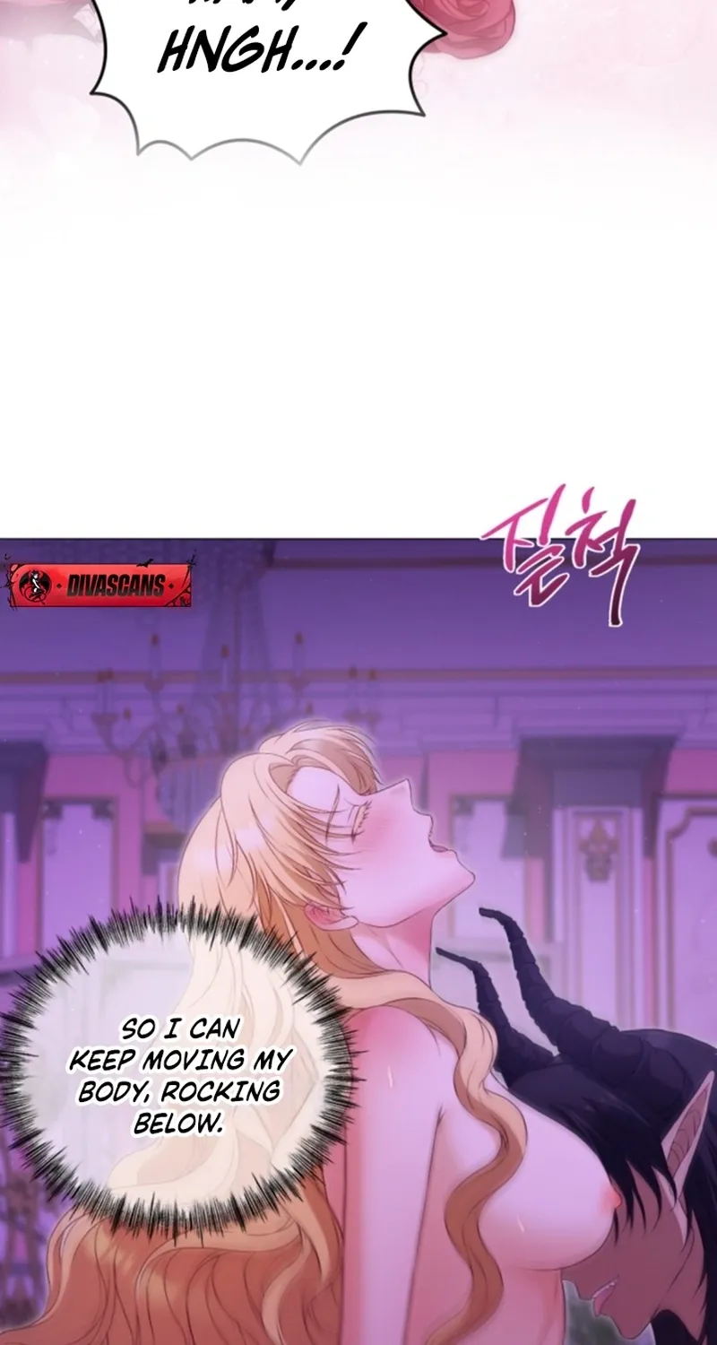 Read The Countess’s Secret chapter 20 image 28 on Lezhin