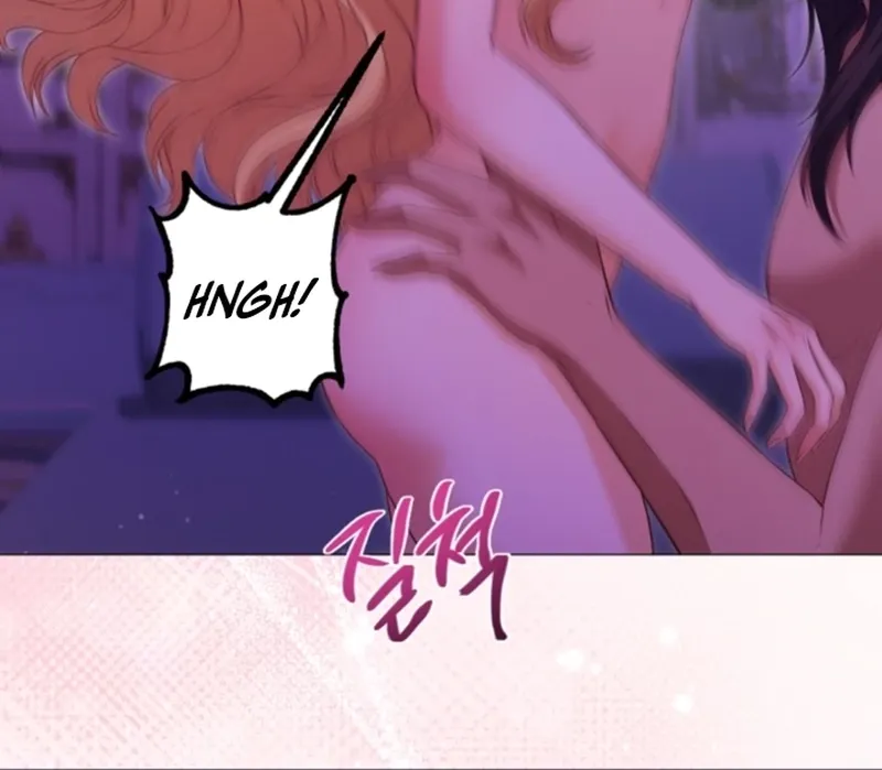 Read The Countess’s Secret chapter 20 image 29 on Lezhin