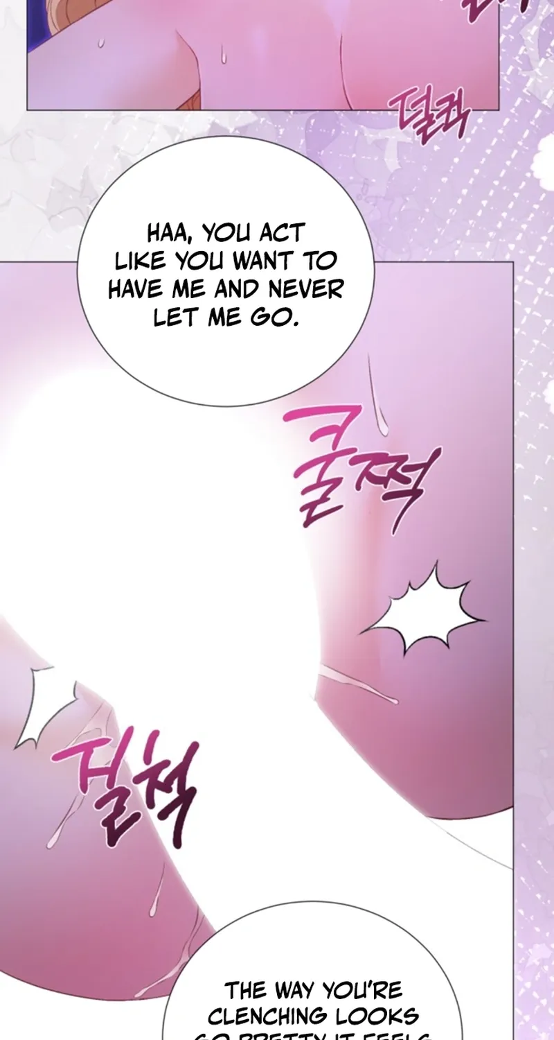 Read The Countess’s Secret chapter 20 image 3 on Lezhin