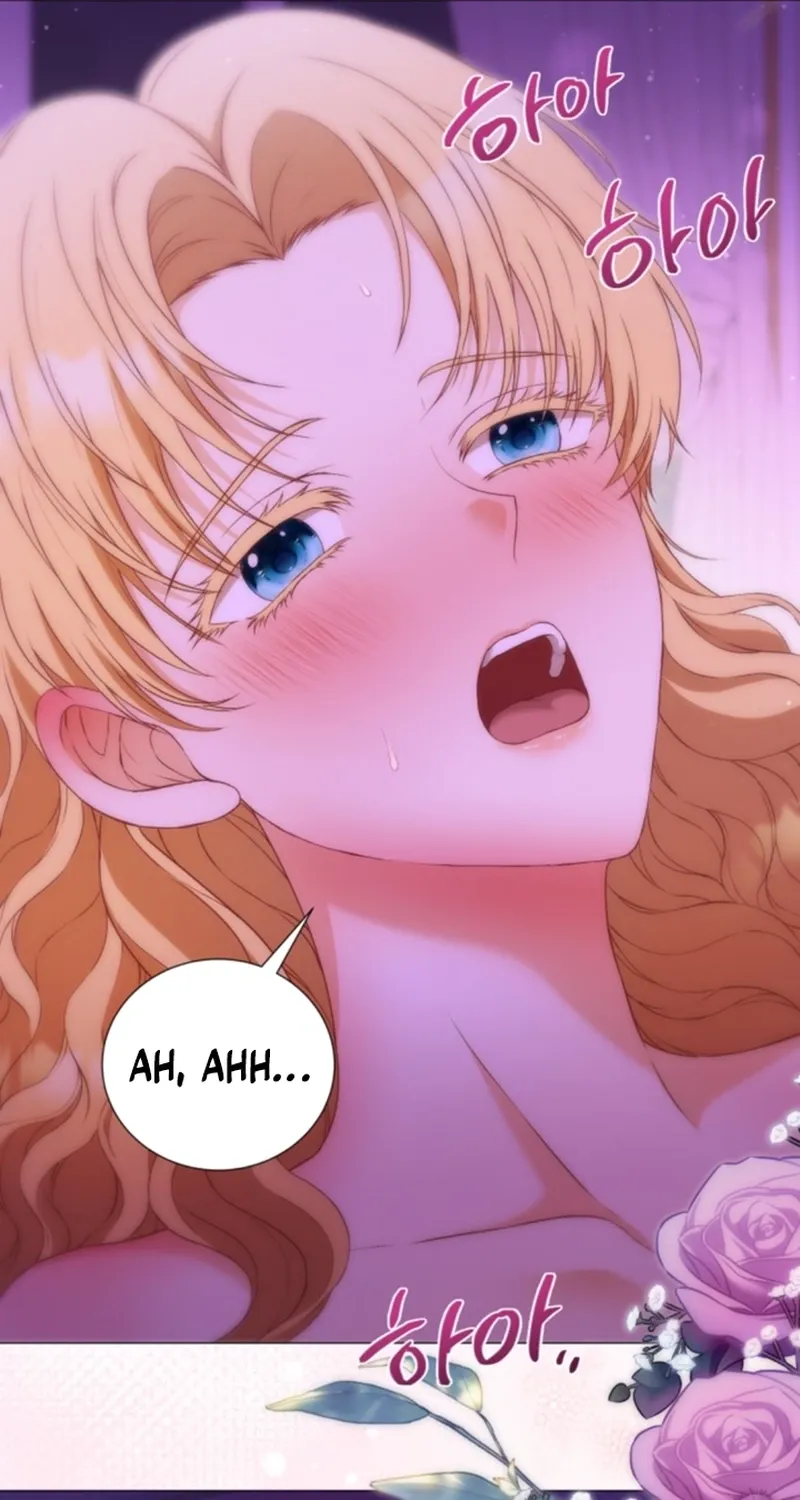 Read The Countess’s Secret chapter 20 image 30 on Lezhin
