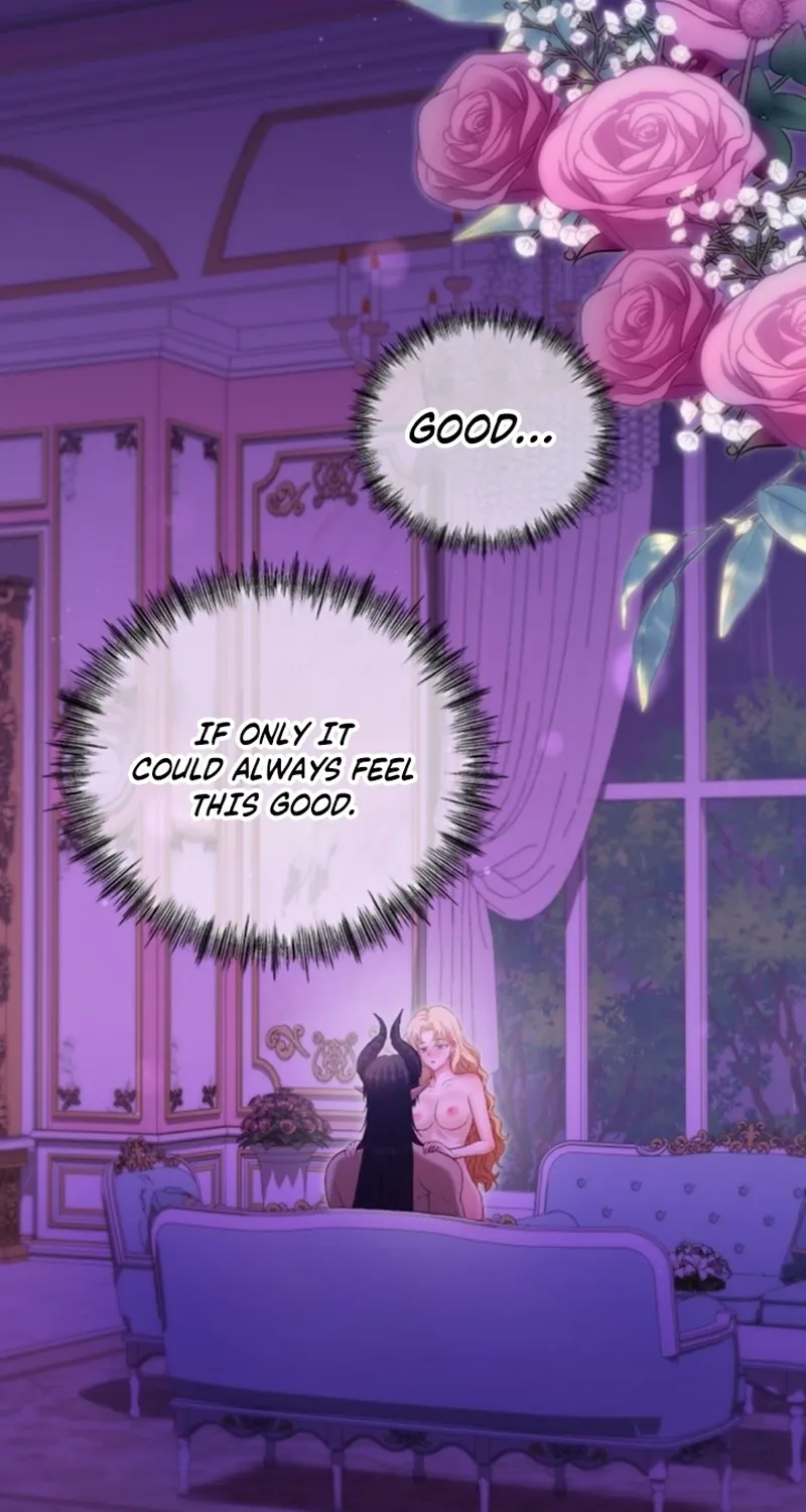 Read The Countess’s Secret chapter 20 image 31 on Lezhin