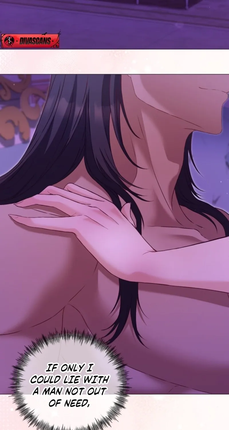 Read The Countess’s Secret chapter 20 image 32 on Lezhin