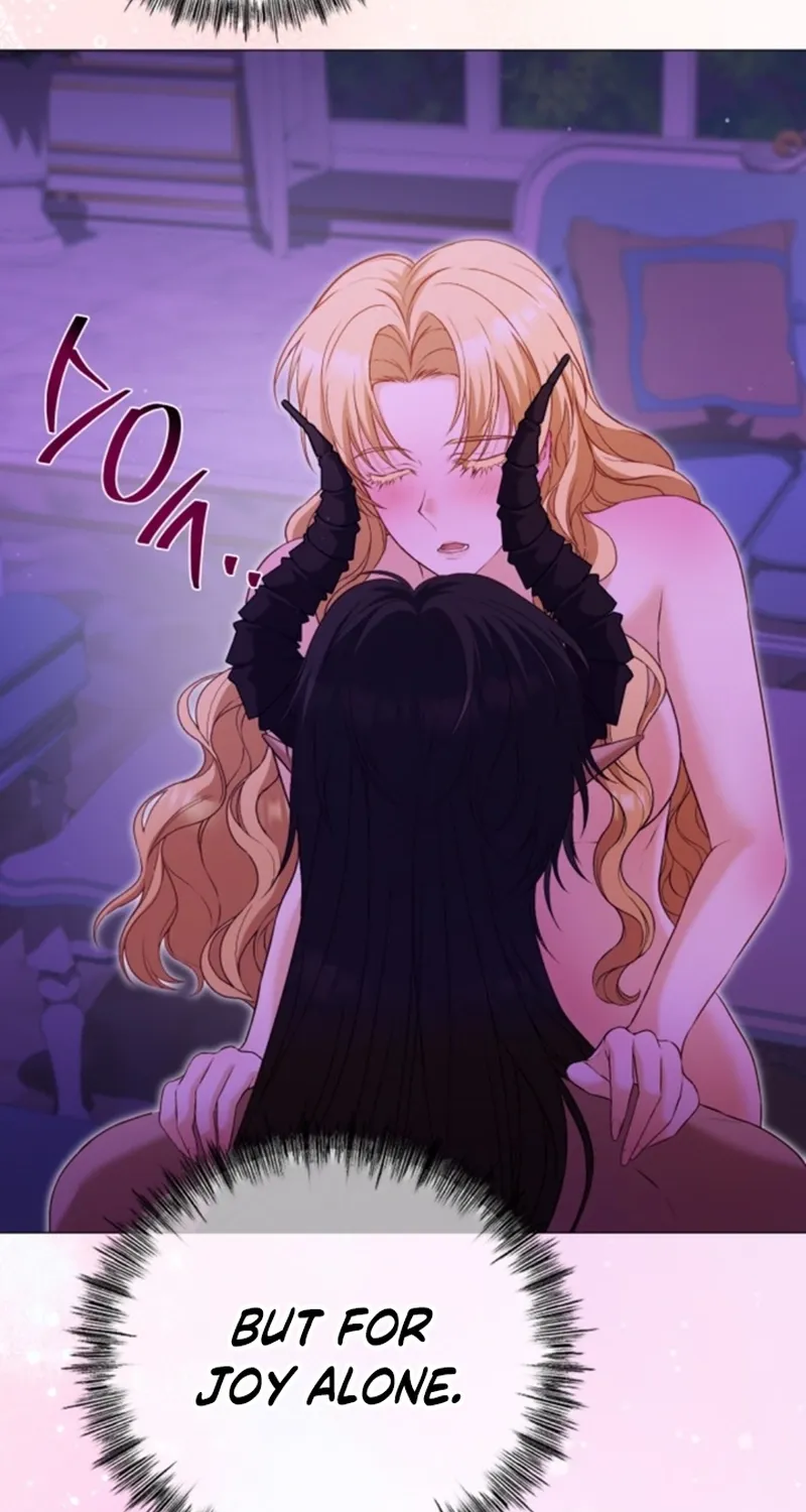 Read The Countess’s Secret chapter 20 image 33 on Lezhin