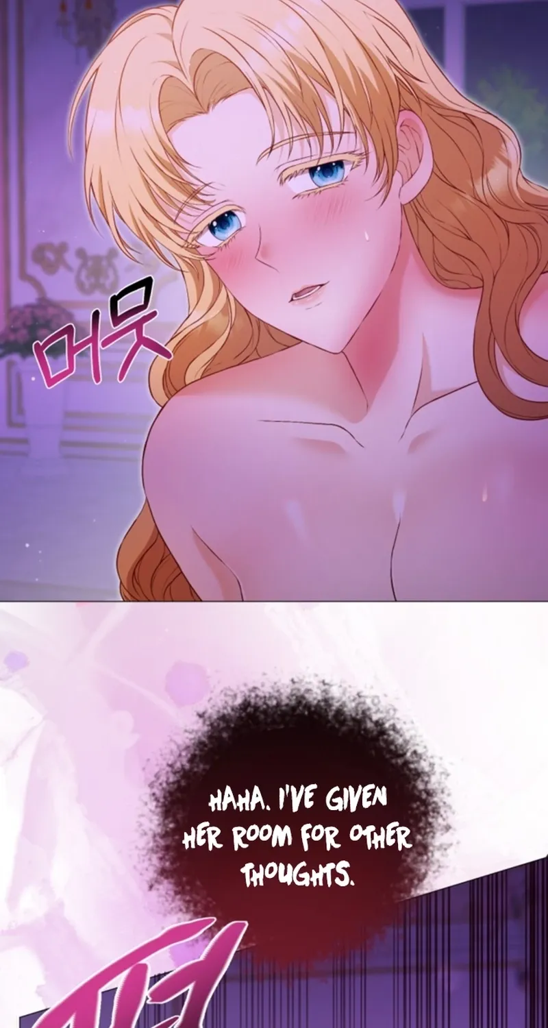 Read The Countess’s Secret chapter 20 image 35 on Lezhin