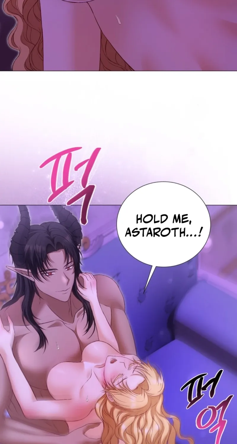 Read The Countess’s Secret chapter 20 image 38 on Lezhin
