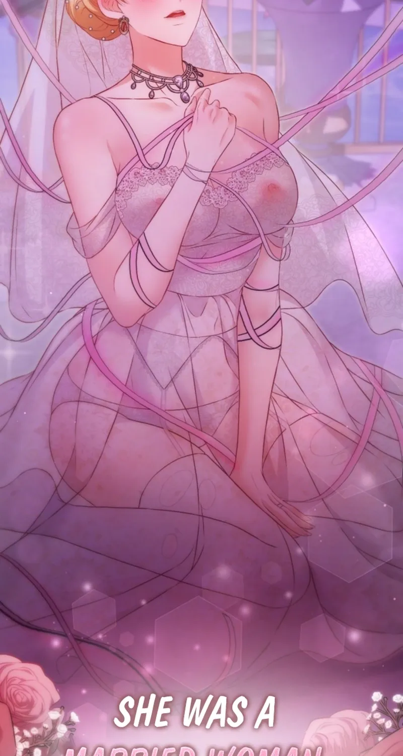 Read The Countess’s Secret chapter 20 image 42 on Lezhin