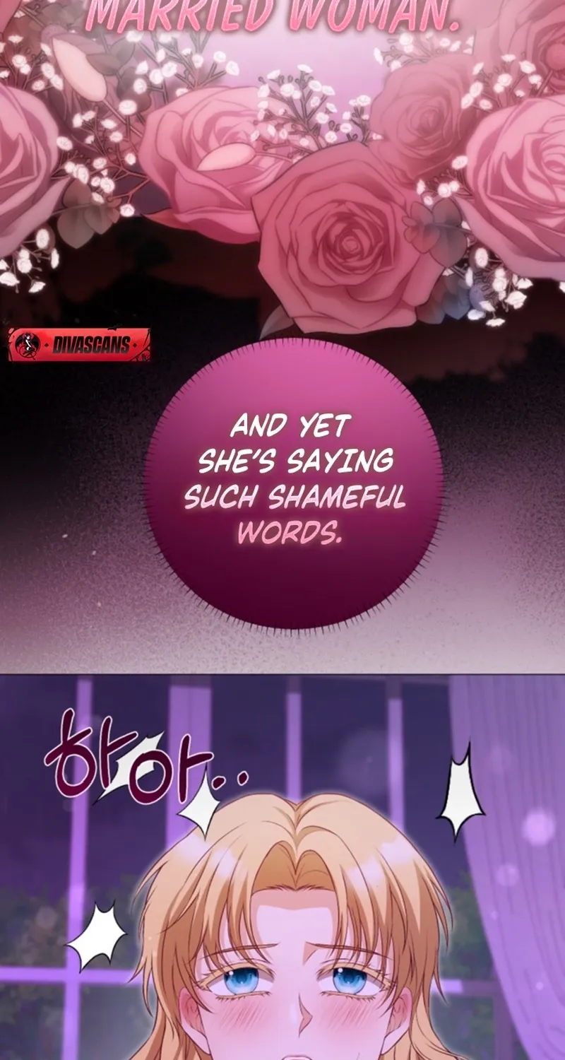 Read The Countess’s Secret chapter 20 image 43 on Lezhin