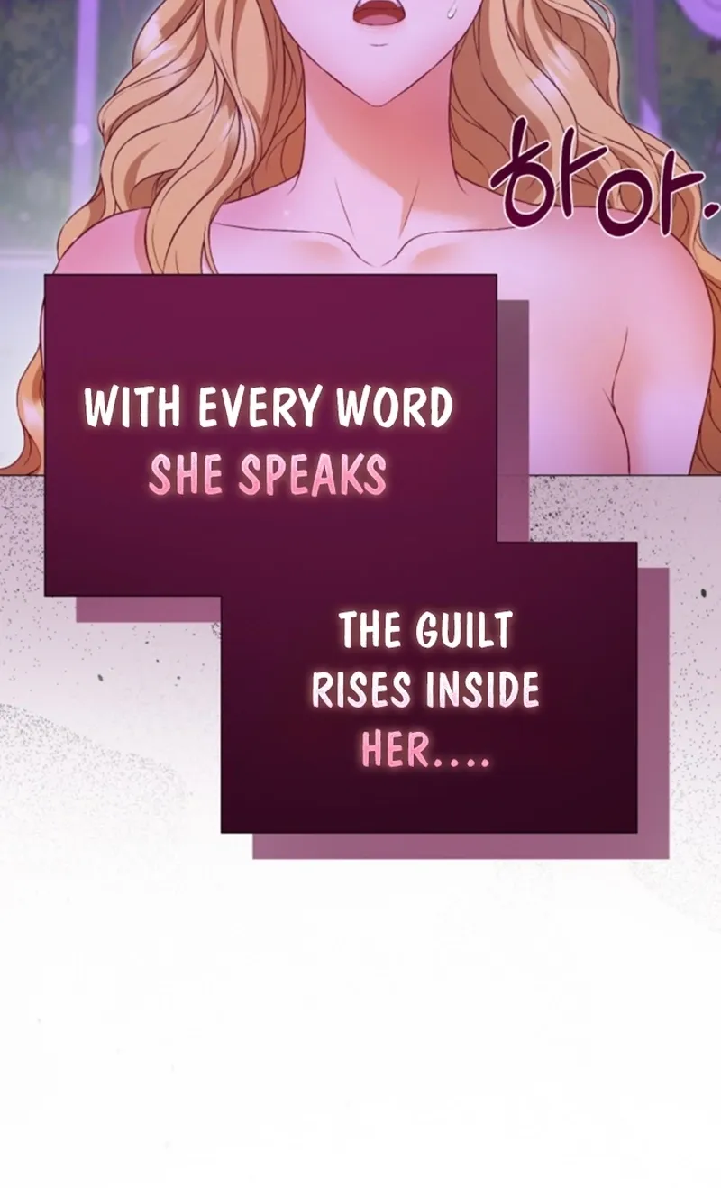 Read The Countess’s Secret chapter 20 image 44 on Lezhin
