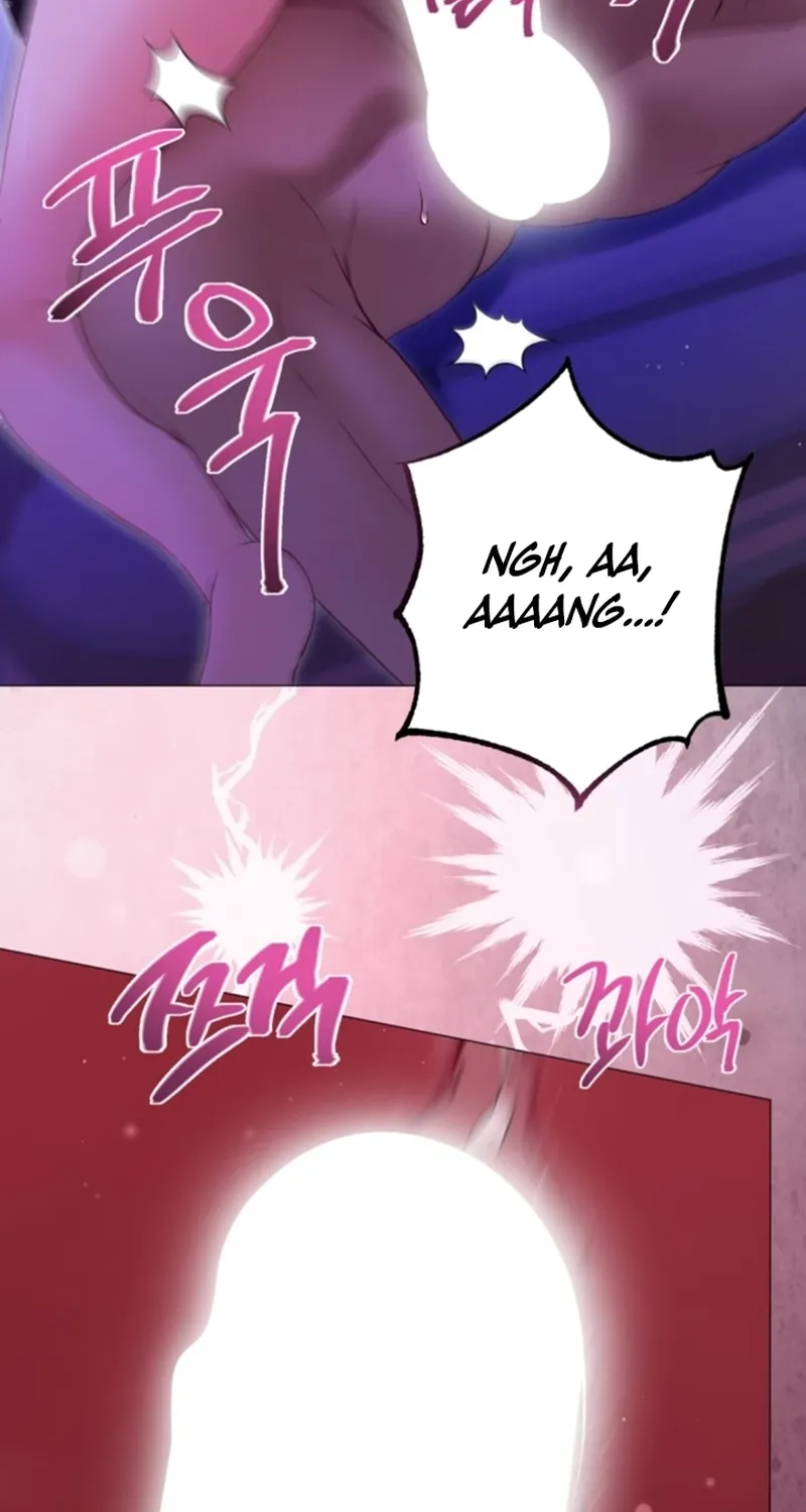 Read The Countess’s Secret chapter 20 image 46 on Lezhin