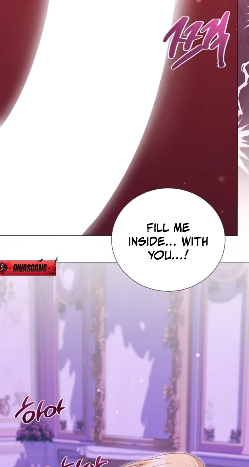 Read The Countess’s Secret chapter 20 image 47 on Lezhin