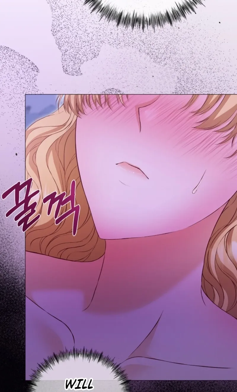 Read The Countess’s Secret chapter 20 image 49 on Lezhin