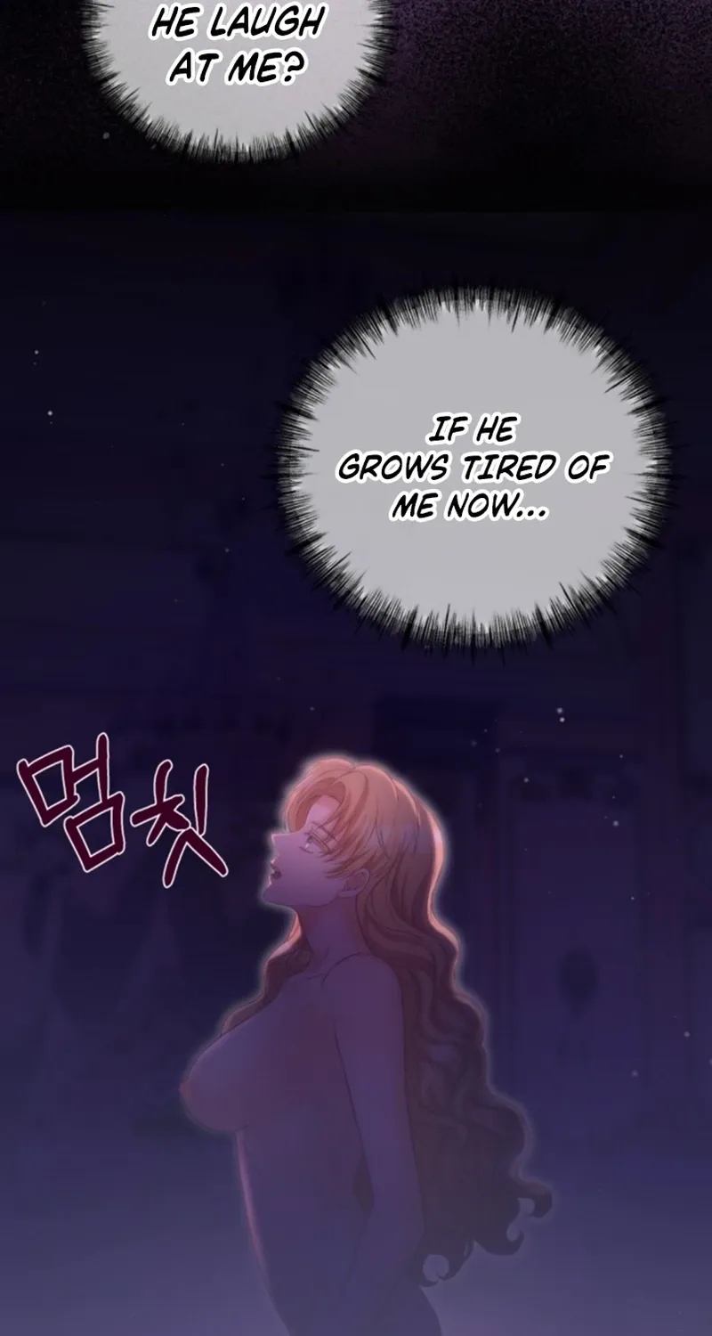 Read The Countess’s Secret chapter 20 image 50 on Lezhin