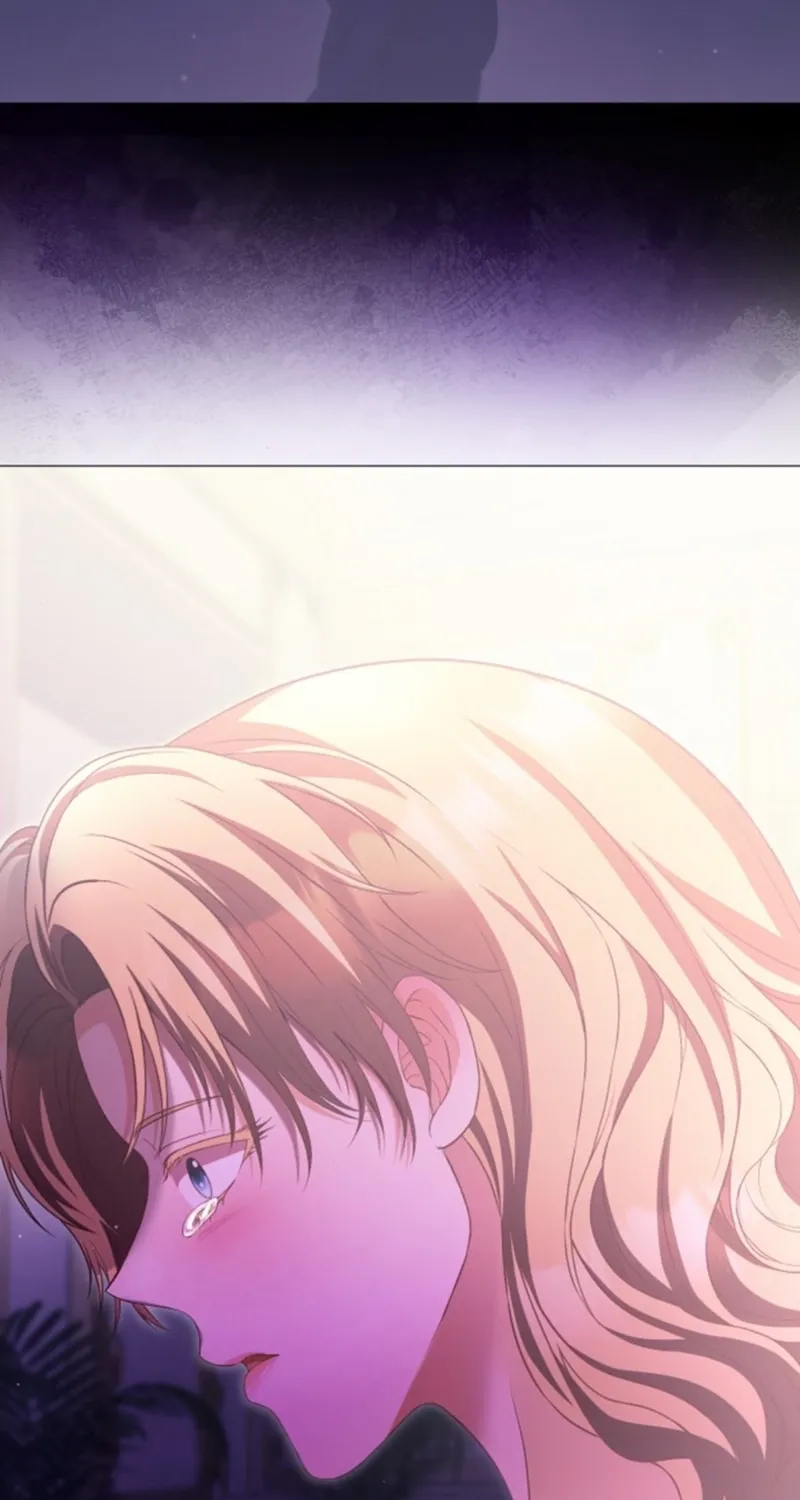 Read The Countess’s Secret chapter 20 image 51 on Lezhin