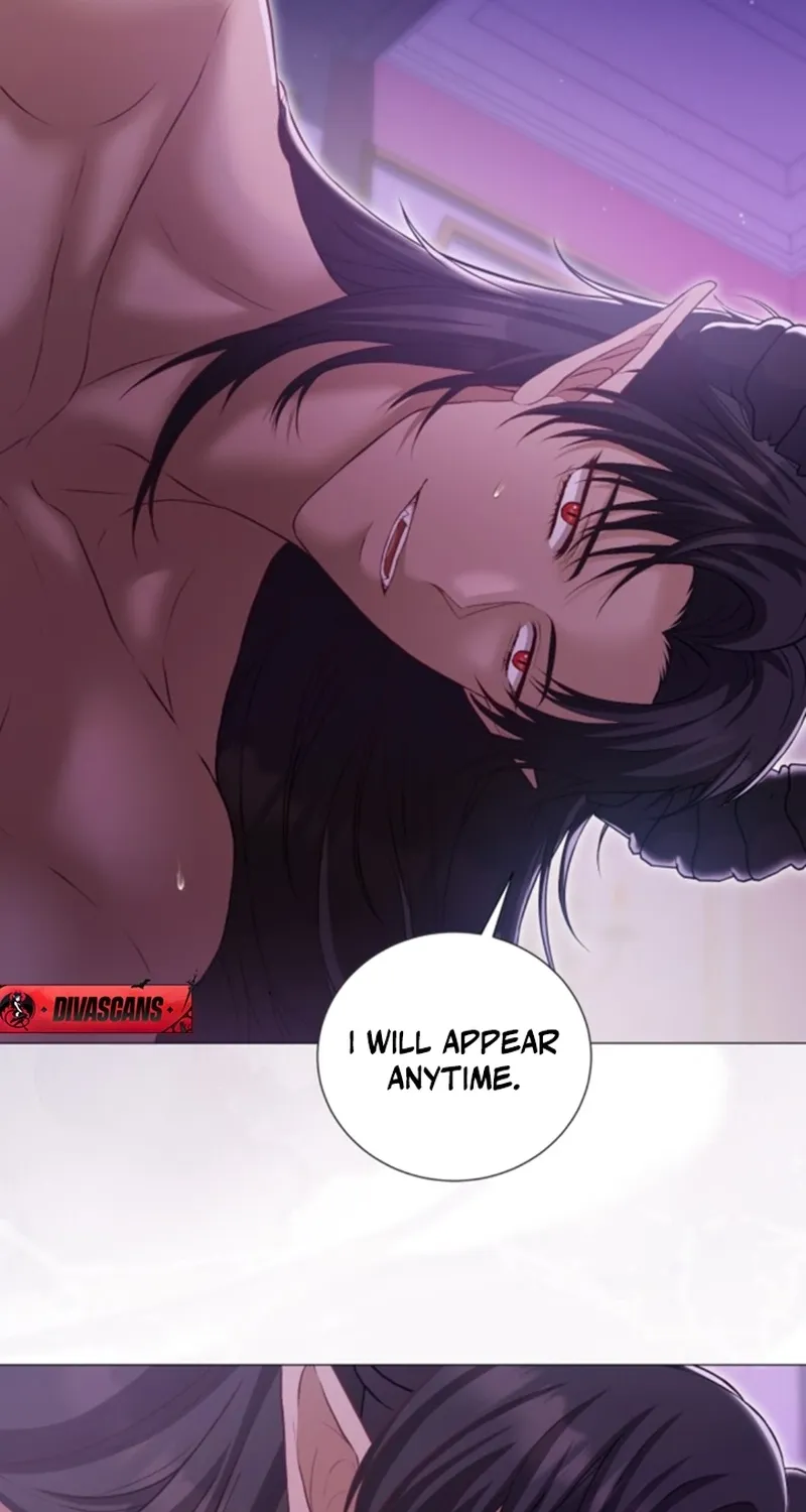 Read The Countess’s Secret chapter 20 image 56 on Lezhin