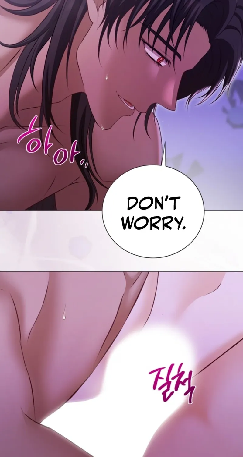 Read The Countess’s Secret chapter 20 image 57 on Lezhin