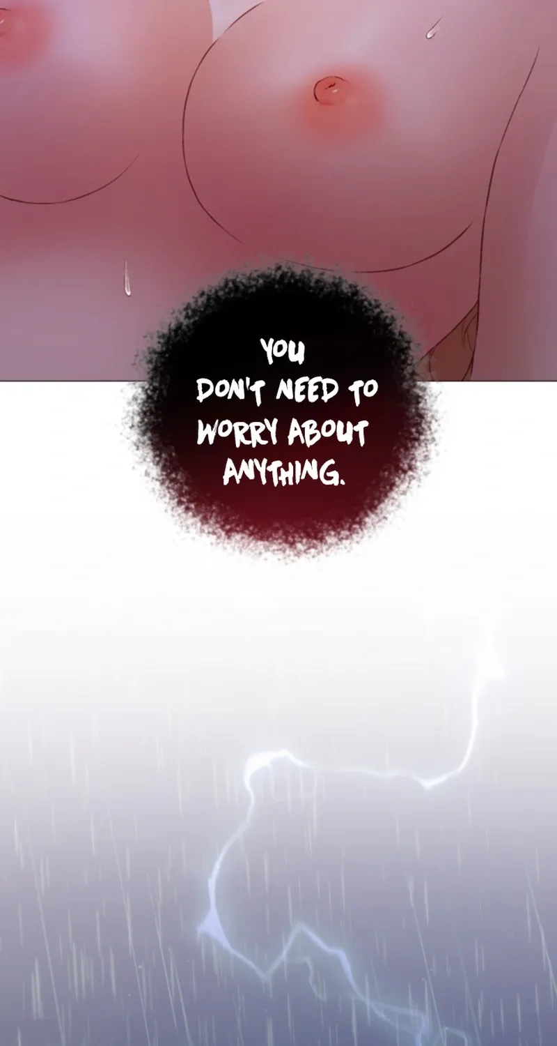 Read The Countess’s Secret chapter 20 image 60 on Lezhin
