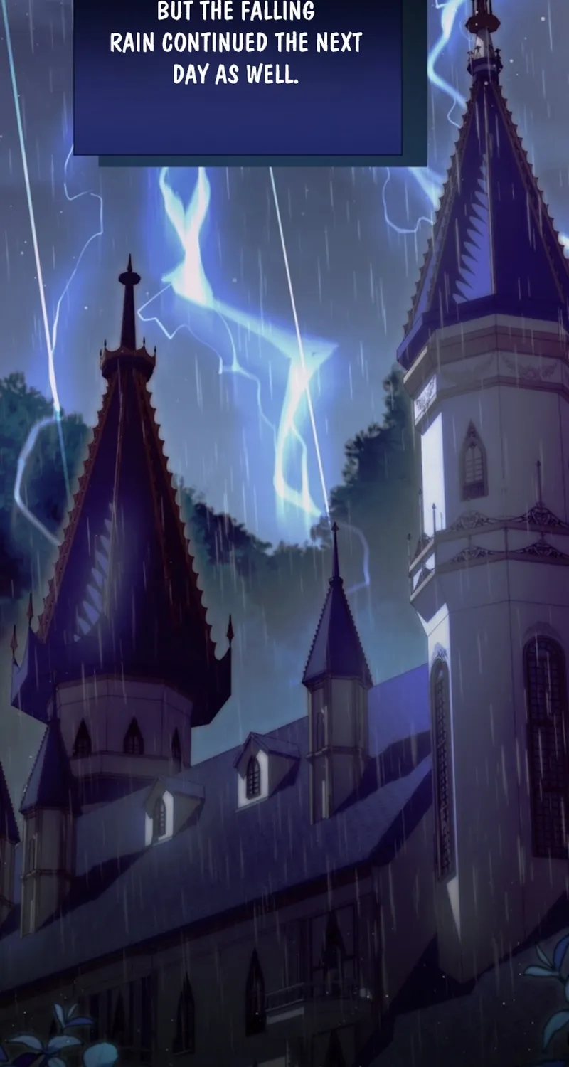 Read The Countess’s Secret chapter 20 image 62 on Lezhin