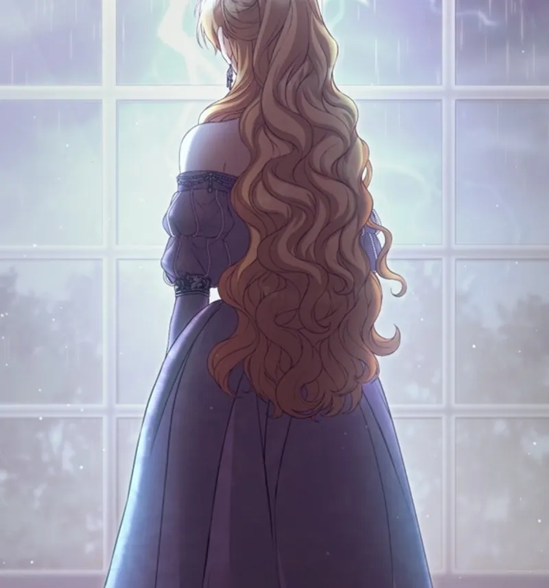 Read The Countess’s Secret chapter 20 image 64 on Lezhin