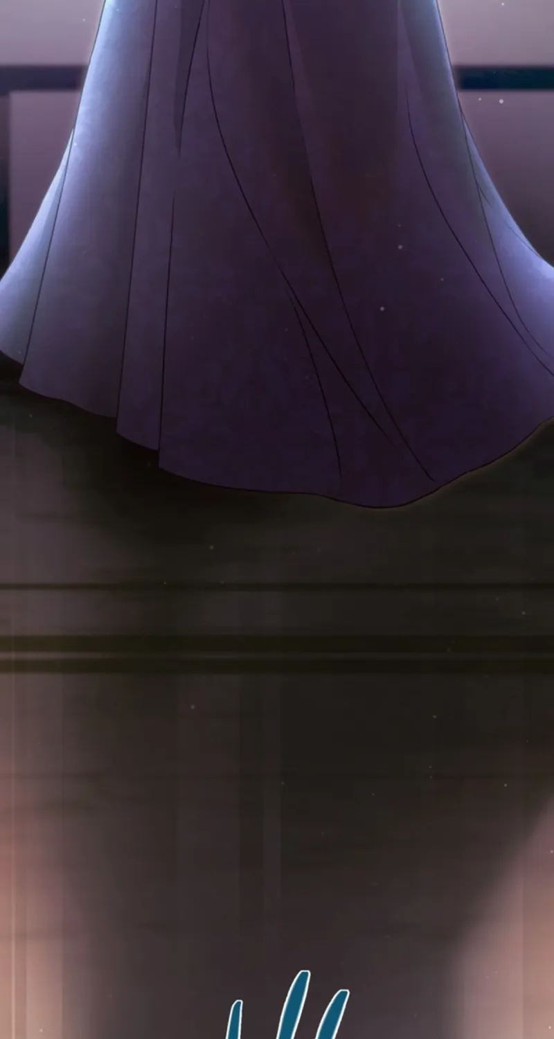 Read The Countess’s Secret chapter 20 image 65 on Lezhin