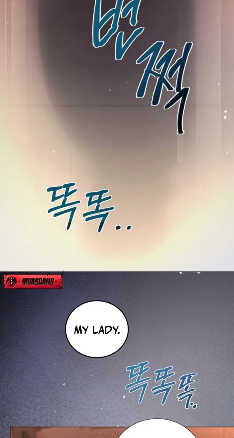 Read The Countess’s Secret chapter 20 image 66 on Lezhin