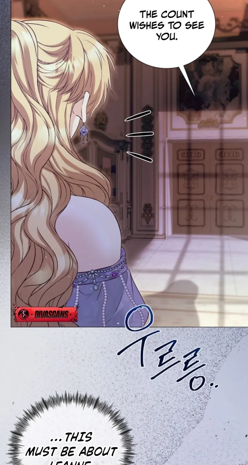 Read The Countess’s Secret chapter 20 image 67 on Lezhin
